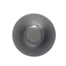 Переходник ударный F3/4 x M1/2 Stels 13996 купить в Надыме
