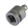 Переходник ударный F3/4 x M1/2 Stels 13996 купить в Надыме