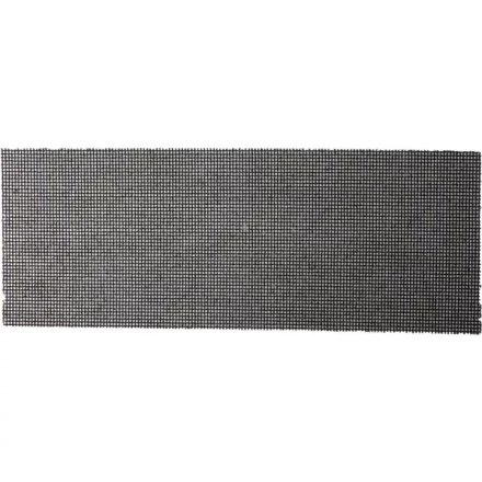 Шлифовальная сетка URAGAN абразивная, водостойкая № 120, 105х280мм, 5 листов 35555-120 купить в Надыме