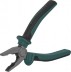Пассатижи с двухкомпонентными рукоятками 6&quot; P0816 Jonnesway 49395 купить в Надыме