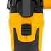 Многофункциональный инструмент аккумуляторный Denzel MTL-IB-18-0, Li-Ion, 18 В 28402 купить в Надыме