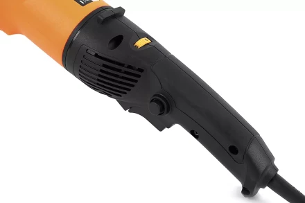 Трехроликовая ленточная шлифовальная машина MESSER М3016 купить в Надыме