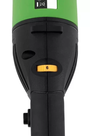 Трехроликовая ленточная шлифовальная машина MESSER М3016 купить в Надыме