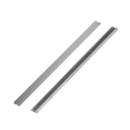 Ножи для эл. рубанка Matrix 782401, 65Mn, 82мм, 2шт купить в Надыме