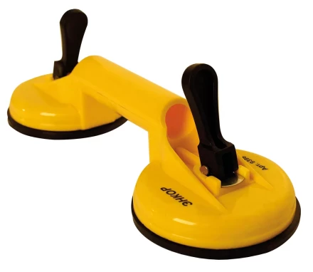 Стеклодомкрат двойной Энкор 9396 купить в Надыме