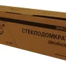 Стеклодомкрат двойной Энкор 9396 купить в Надыме