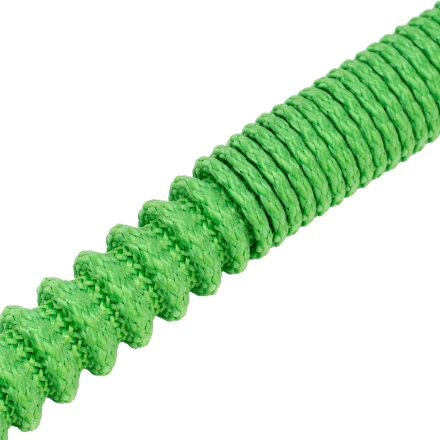 Набор поливочный Palisad 67692, шланг 10-30 м, пистолет 7 реж., с быстросъемным соединителем купить в Надыме