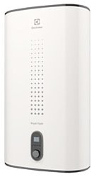 Водонагреватель Electrolux EWH 80 Royal Flash купить в Надыме