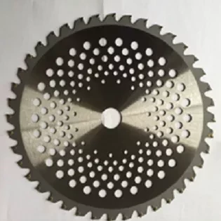 Диск к триммеру 254 мм  Кратон 3 19 04 013 купить в Надыме