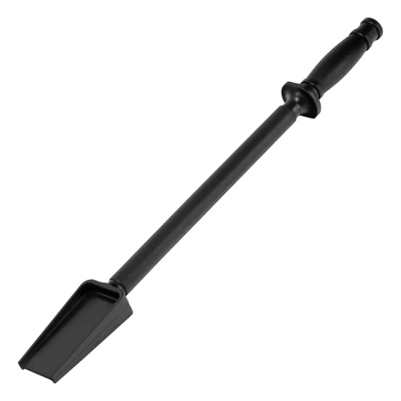 Электрическая снегоуборочная машина Denzel ESB-560-M 97629, 2,5 кВт, металлический шнек, LED фара купить в Надыме
