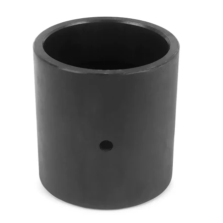 Ударная насадка для копера MESSER JH-70 100мм купить в Надыме