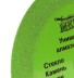 Универсальный алмазный диск MESSER V/U 125Х1.0Х22.2 Макс.об.  12250 купить в Надыме