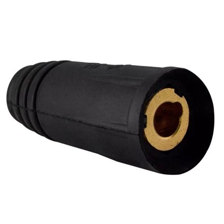 Кабельная розетка 70-95 XL127095 купить в Надыме