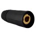 Кабельная розетка 70-95 XL127095 купить в Надыме