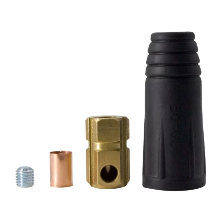 Кабельная розетка 70-95 XL127095 купить в Надыме