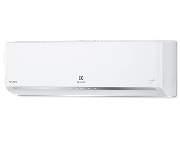 Блок внутренний ELECTROLUX EACS/I-18HM/N3_15Y/in сплит-системы, инверторного типа купить в Надыме