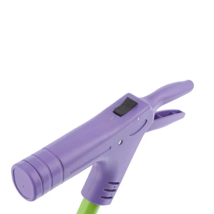 Ножницы для травы на штанге с колесами 930 мм PALISAD артикул 60865 купить в Надыме