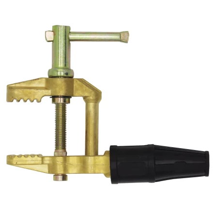 Струбцина 600А (PRO) XL3022 купить в Надыме