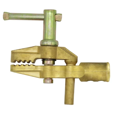 Струбцина 600А (PRO) XL3022 купить в Надыме