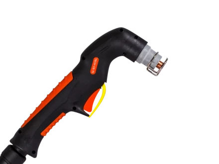 Резак плазменный TECH CS 70 центральный адаптер 6метр IVT6877 Сварог купить в Надыме