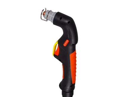 Резак плазменный TECH CS 70 центральный адаптер 6метр IVT6877 Сварог купить в Надыме