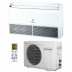 Универсальный внешний блок ELECTROLUX EACO-48H/UP2/N3 полупромышленной сплит-системы купить в Надыме