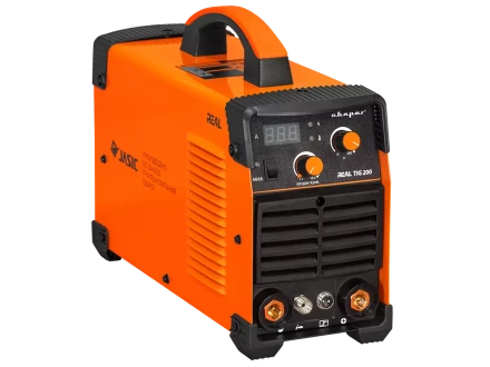 Инвертор сварочный TIG 200 REAL W223 Сварог купить в Надыме