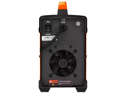 Инвертор сварочный TIG 200 REAL W223 Сварог купить в Надыме