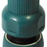 Соединитель RACO "Comfort-Plus" с защ/перегиб (шланг-насадка), 2-компонентный, 3/4" 4248-55246B купить в Надыме