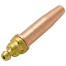 Мундштук пропановый №3 (5/64") 70-100 мм Оберон N3143 купить в Надыме
