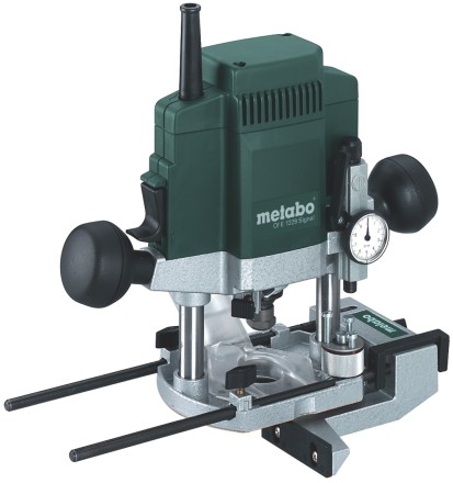 Фрезер Metabo Of E 1229 Signal купить в Надыме