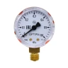 Манометр пропановый 0,6 мПа Оберон N5400 купить в Надыме