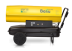 Дизельная тепловая пушка BALLU BHDP-100 купить в Надыме