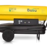 Дизельная тепловая пушка BALLU BHDP-100 купить в Надыме