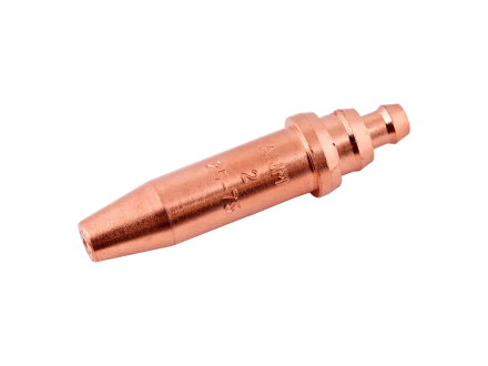 Резак трехтрубный ацетиленовый   Р2А-32-Р R3P-32-R-AC Сварог купить в Надыме