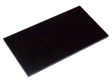 Светофильтр 102*52 DIN 9 (C3) Оберон XL1025209 купить в Надыме