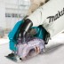 Аккумуляторная алмазная пила Makita DCC500Z (без АКБ и ЗУ) купить в Надыме