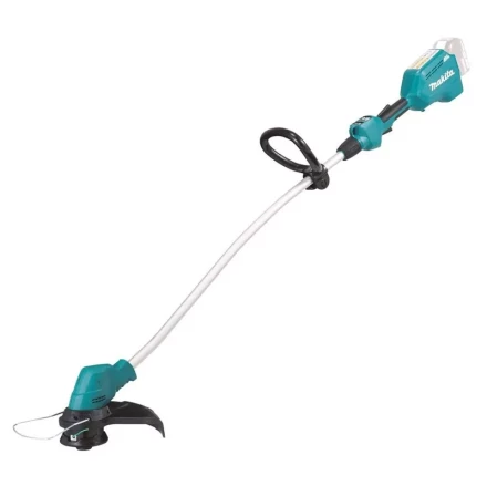 Аккумуляторный триммер Makita DUR189Z, 18В, 30см (без АКБ и ЗУ) купить в Надыме