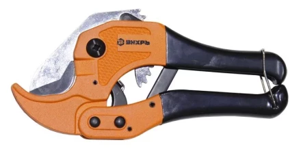 Ножницы для ПВХ труб 42мм Вихрь купить в Надыме