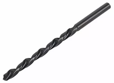 Сверло по металлу HSS-R 11х94x142 (Makita D-38504)