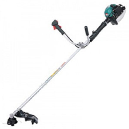 Бензокоса Makita EM 2500 U купить в Надыме