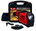 Сварочный аппарат FORCE 195 ACX PLASTIC CARRY CASE Telwin купить в Надыме