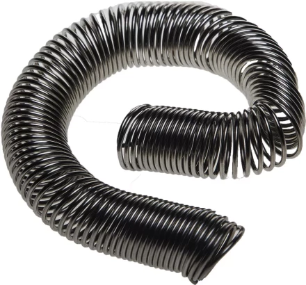 Припой СВЕТОЗАР оловянно-свинцовый, 60% Sn / 40% Pb, 25гр SV-55323-025 купить в Надыме