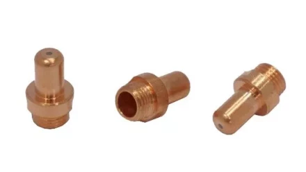 Катод Aurora LT70, поджиг HF PR0063 купить в Надыме