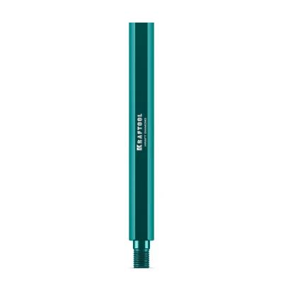 Удлинитель для колонковых алмазных коронок 29826-300