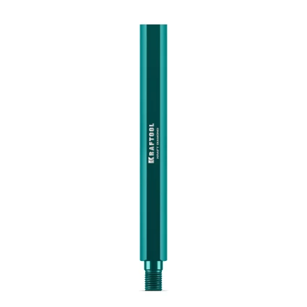 Удлинитель для колонковых алмазных коронок 29826-300 купить в Надыме