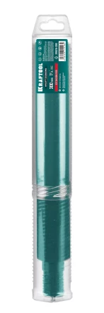 Удлинитель для колонковых алмазных коронок 29826-300 купить в Надыме