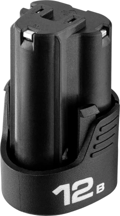 Аккумуляторная батарея Li-Ion 12 В M3 АКБ-12-Ли 15М3 серия МАСТЕР купить в Надыме