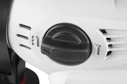 Перфоратор SDS-plus ЗП-805ЭК серия МАСТЕР купить в Надыме