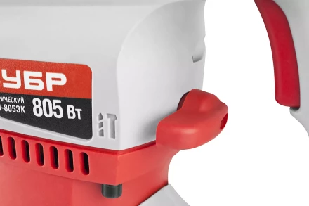 Перфоратор SDS-plus ЗП-805ЭК серия МАСТЕР купить в Надыме